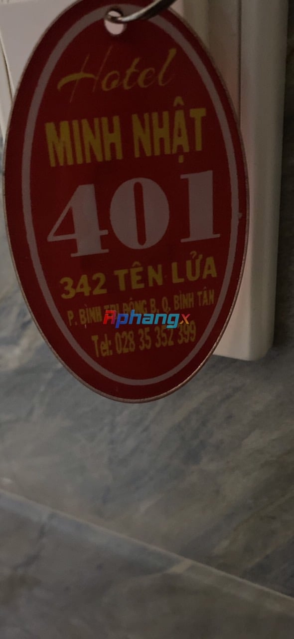 2C027E4E-650C-4D46-A5BC-B6CCE4E4C3F0.jpeg