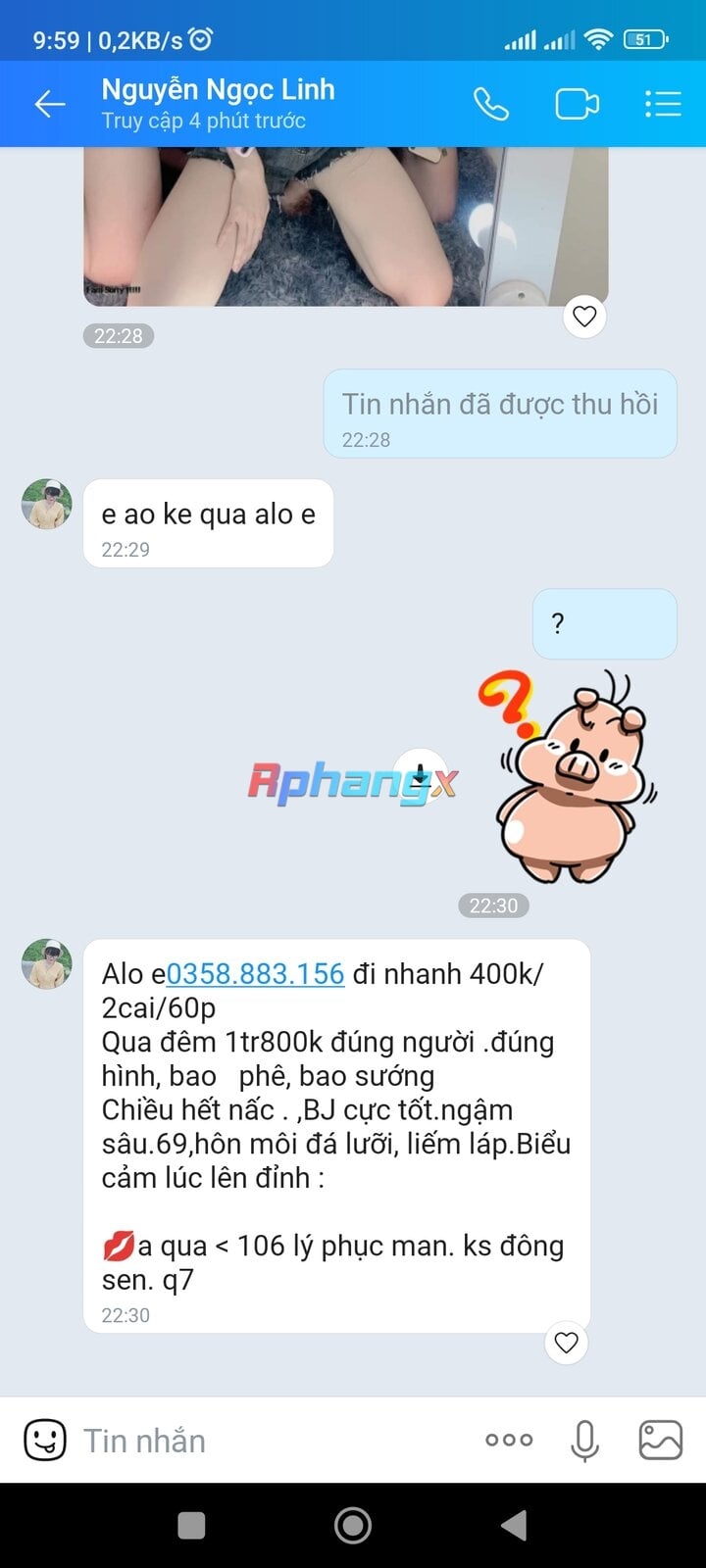 Screenshot_2022-12-15-09-59-09-195_com.zing.zalo.jpg