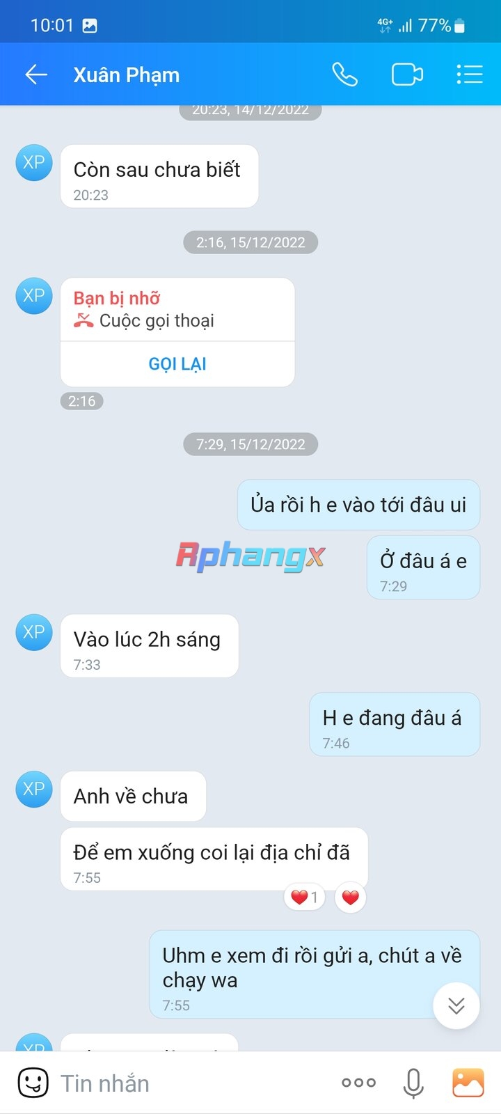 Screenshot_20221215_100120_Zalo.jpg