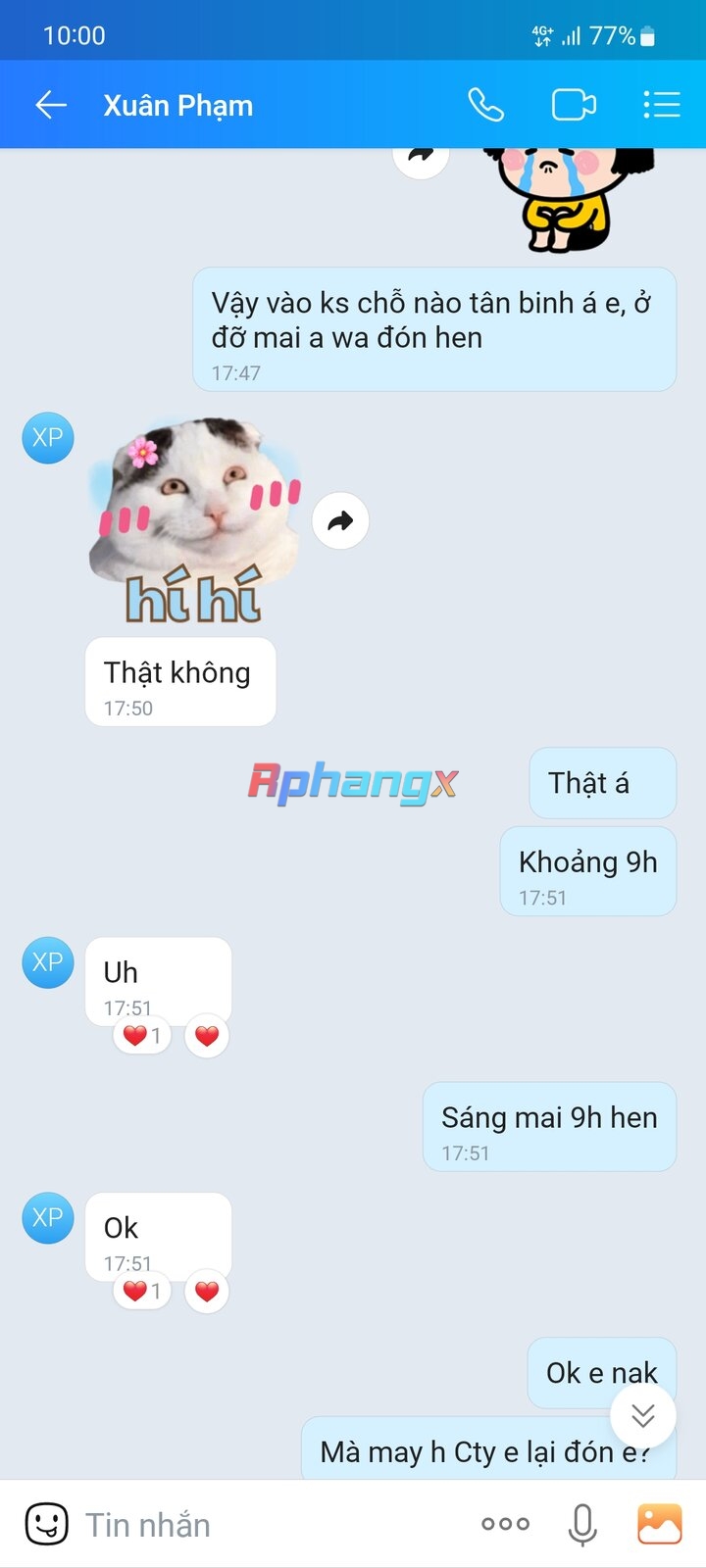 Screenshot_20221215_100033_Zalo.jpg