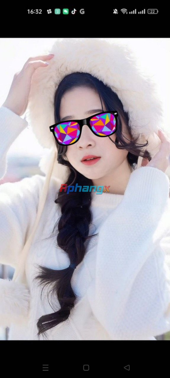 1671114116259.png