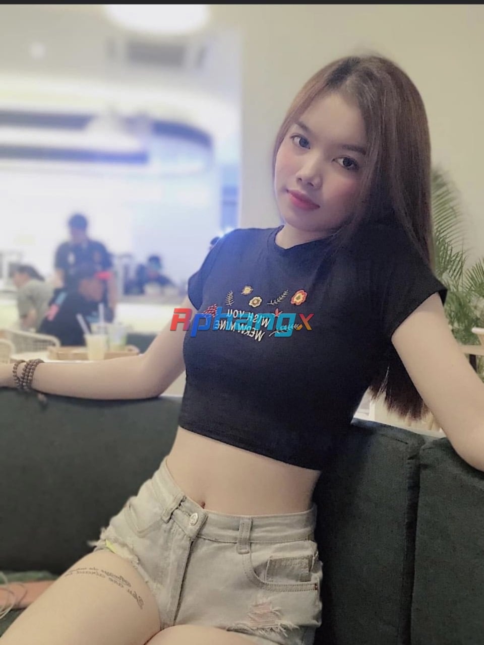 31CA8D87-E104-493A-A792-0F3403A0C523.jpeg
