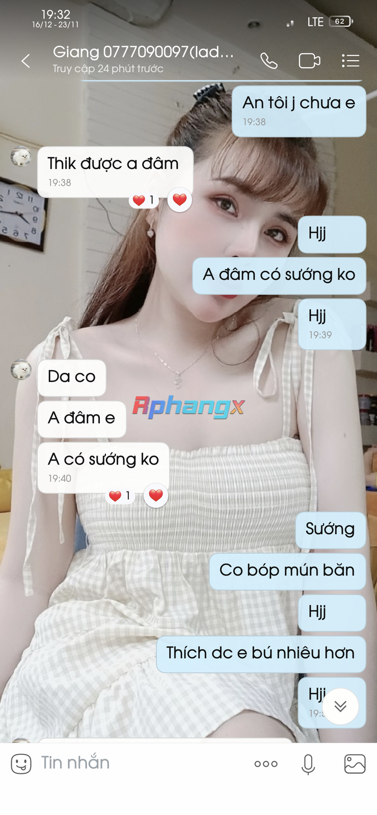 2A23B317-9059-4D61-9629-B4F02DA1C968.png