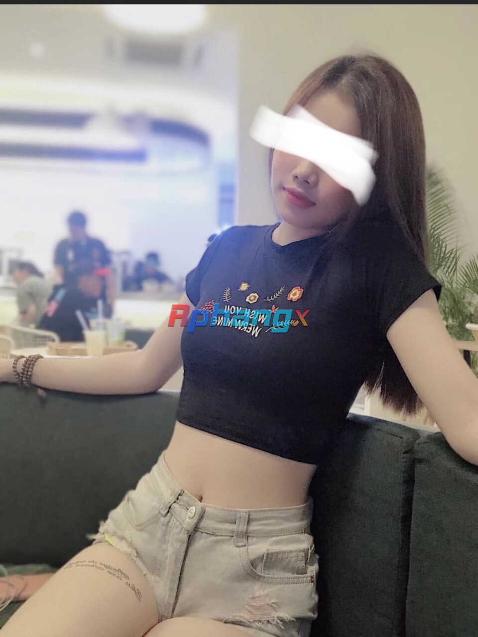 11978E43-531F-4057-A0ED-E8C627F28F1C.jpeg