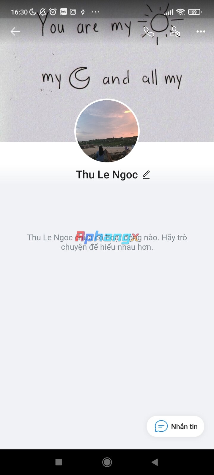 Screenshot_2022-12-17-16-30-41-917_com.zing.zalo.jpg