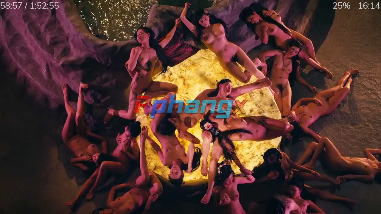 Sex And Zen 3D.2011 = Nhục Bồ Đoàn 3D.2011 (vietsub) 4.png
