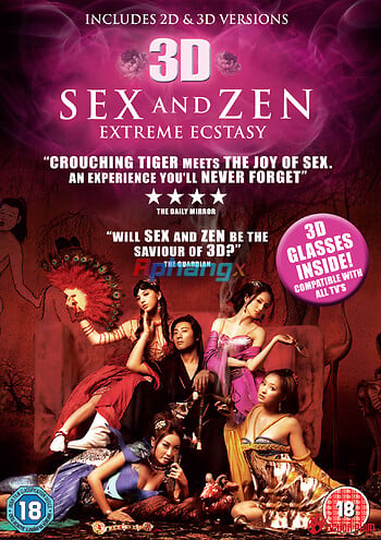 Sex And Zen 3D.2011 = Nhục Bồ Đoàn 3D.2011 (vietsub) 0.jpg