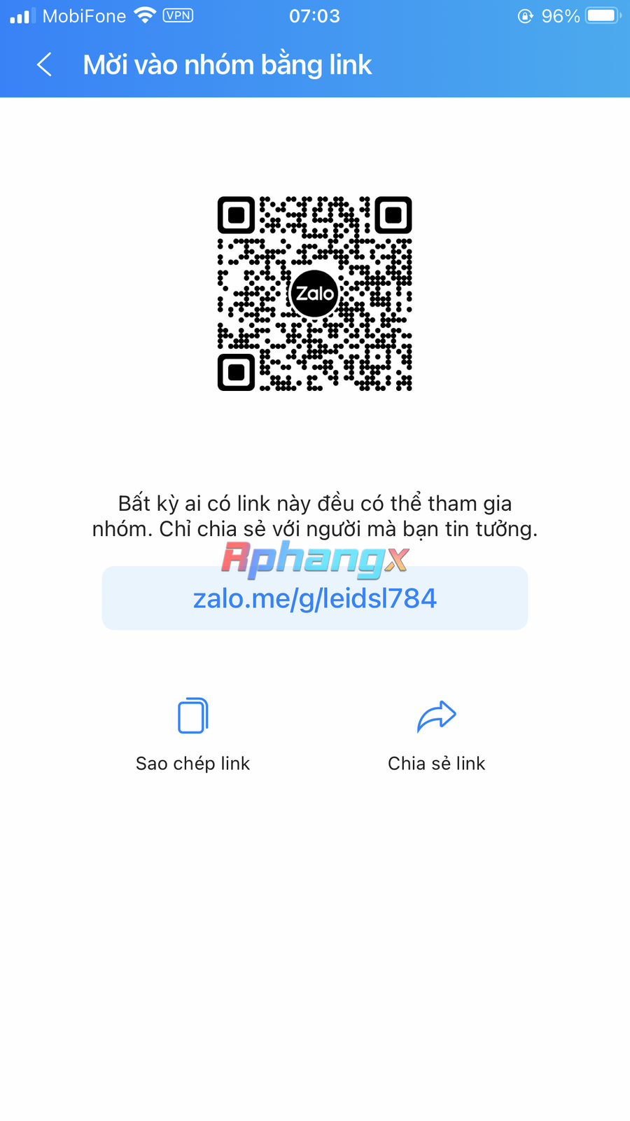 ACD01F4F-7AC2-4362-943A-82DB87CD5A12.png