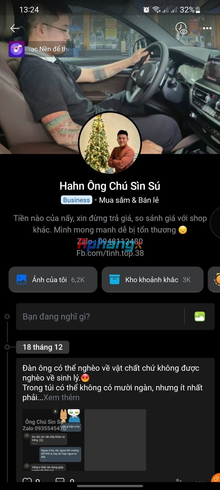 Screenshot_20221218_132456_Zalo.jpg