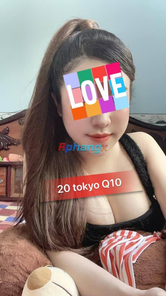20 q10.jpg