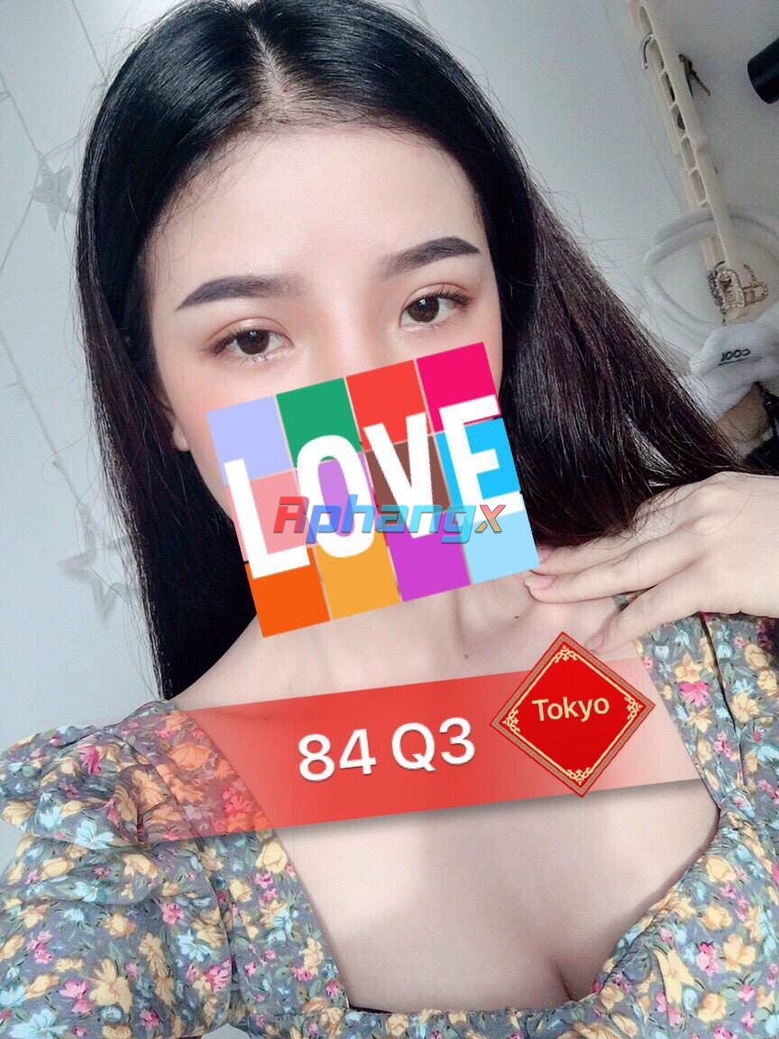 84 q3.jpg