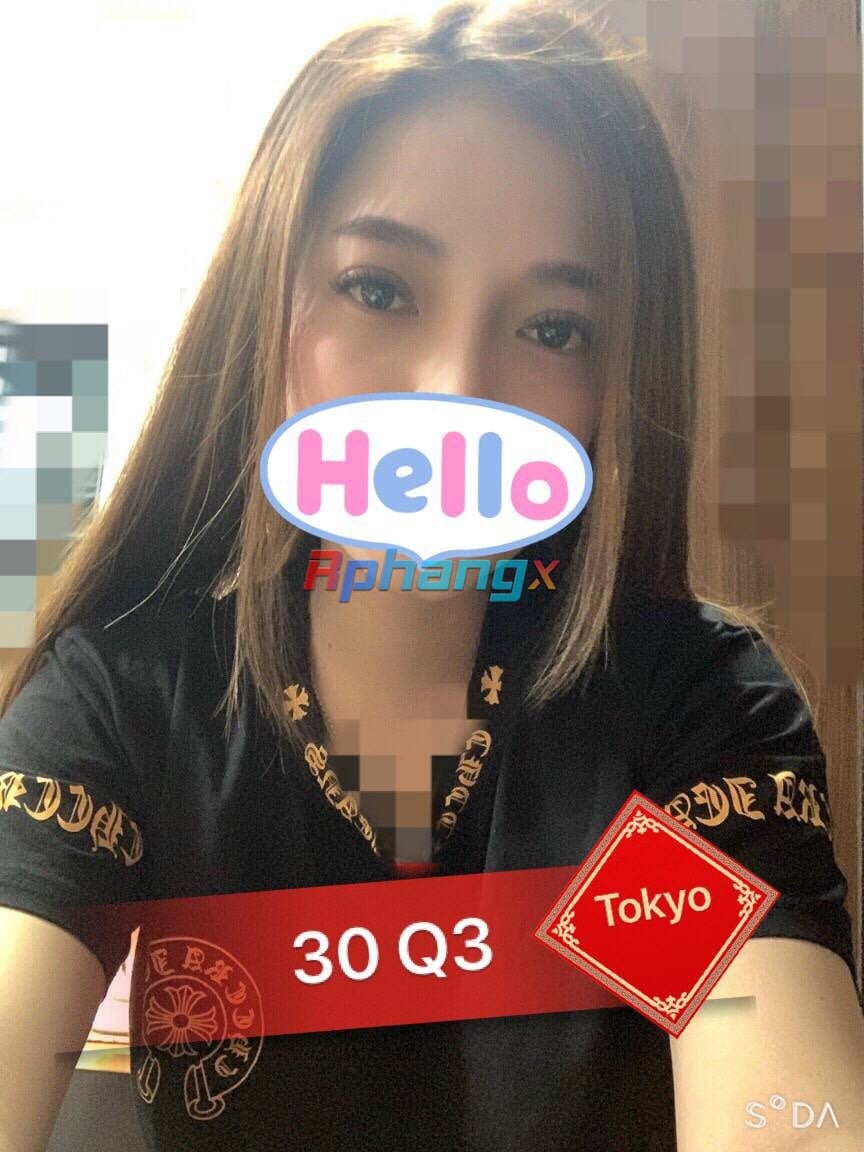 cdb128032359fb07a24845.jpg