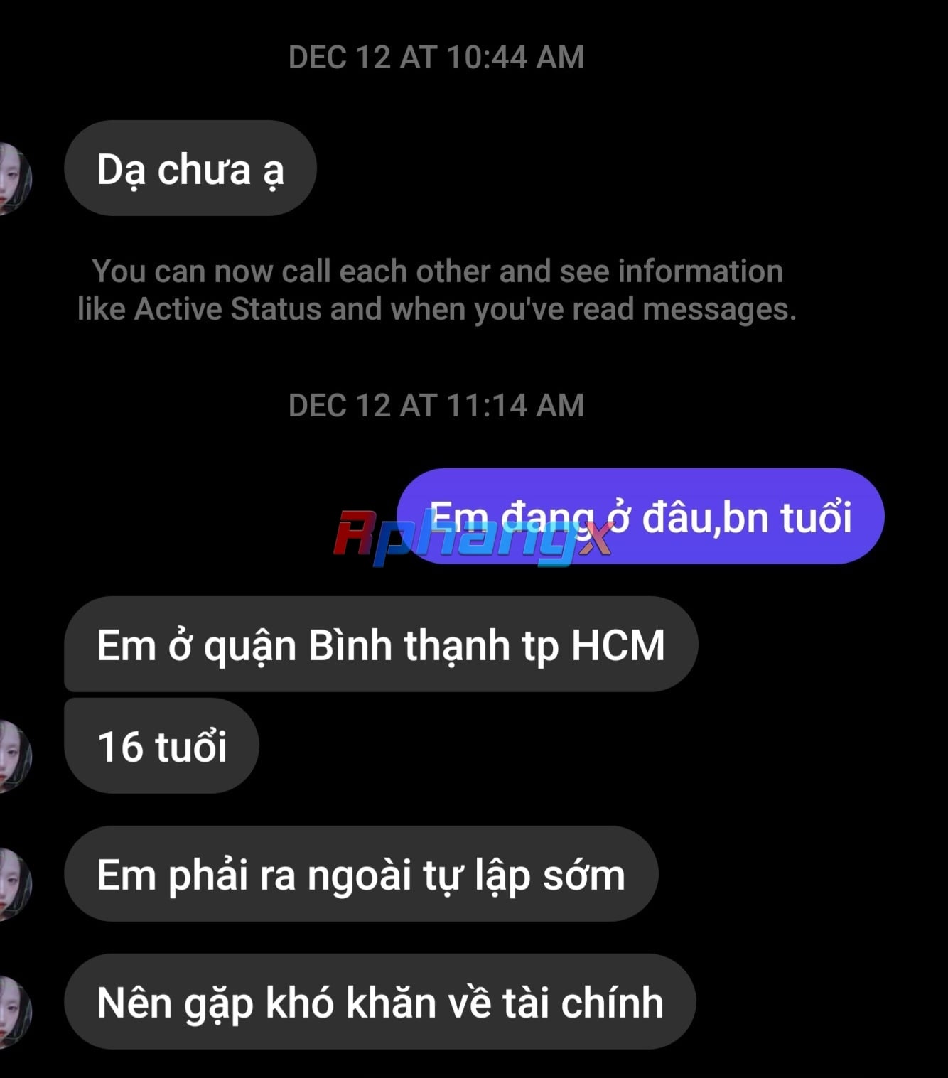 Screenshot_20221218_172003_Messenger.jpg