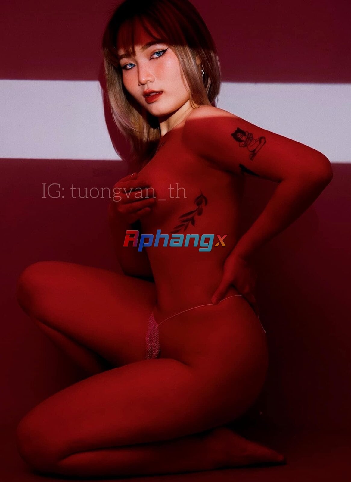 8BB22819-CB04-40D4-B13C-D742910E16E7.jpeg