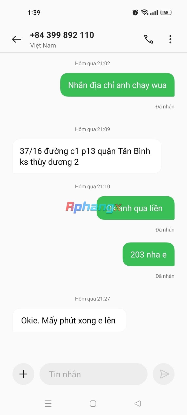 Screenshot_2022-12-19-01-39-41-74_cf3cf72bd8e53b0db7ddb0a6f2208af9.jpg