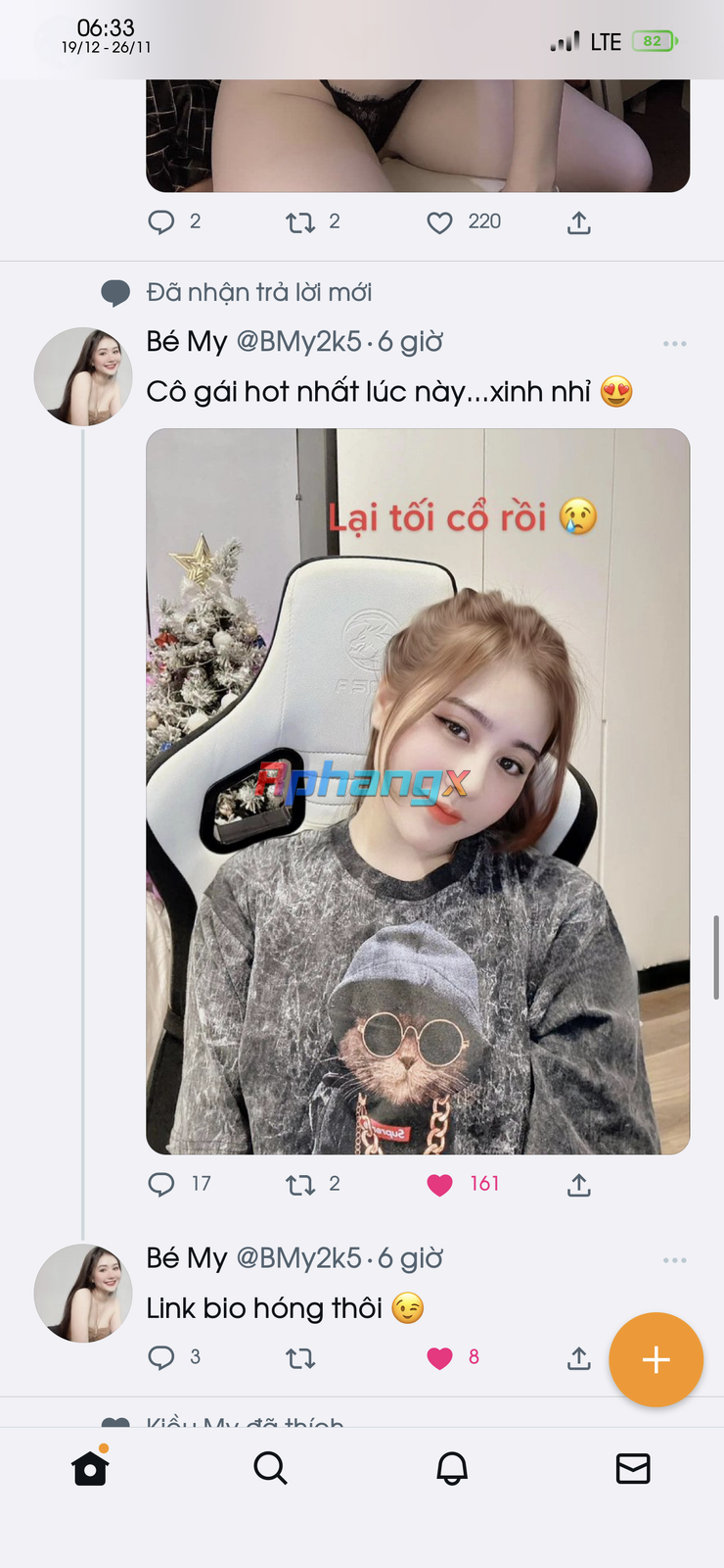 72A80B0D-63D3-491F-B7D0-C0A4FE1D138D.png