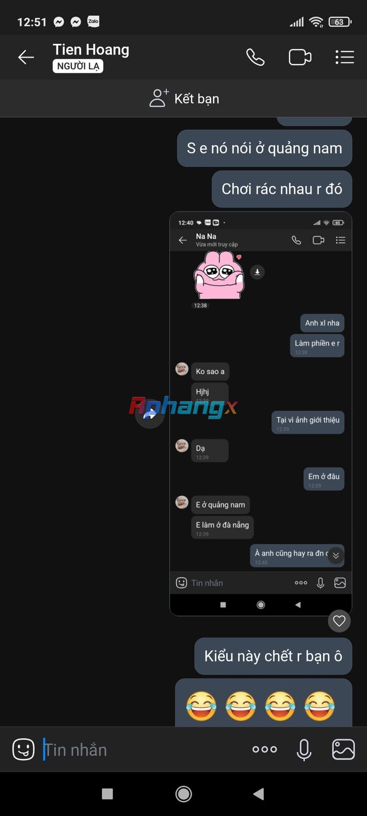 Screenshot_2022-12-19-12-51-24-086_com.zing.zalo.jpg