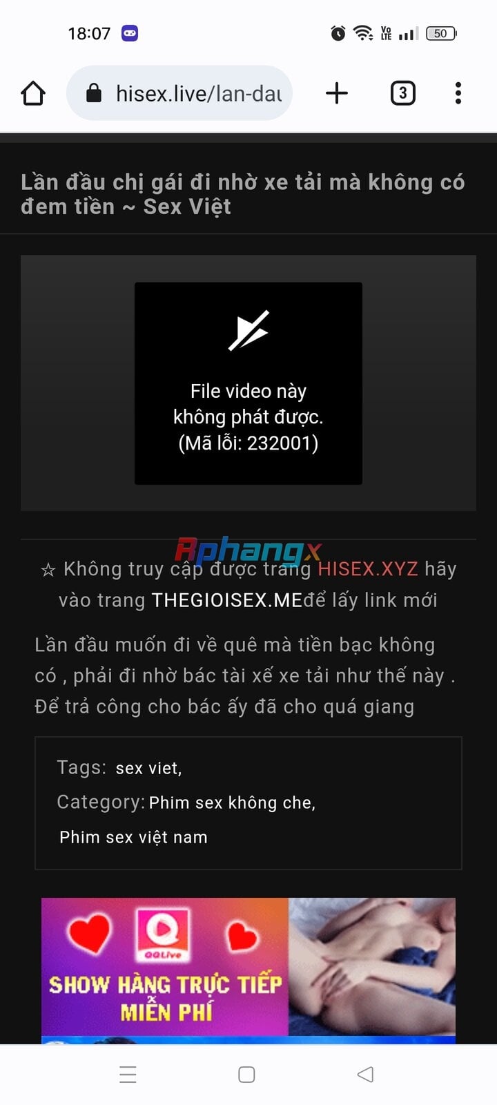 Screenshot_2022-12-19-18-07-48-83_40deb401b9ffe8e1df2f1cc5ba480b12.jpg