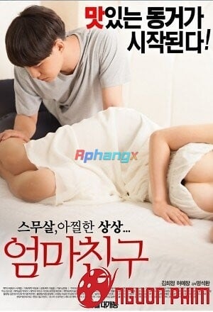 Mother's Friend 2015 (Hee Jeong) = Bạn của mẹ 2015 1.jpg