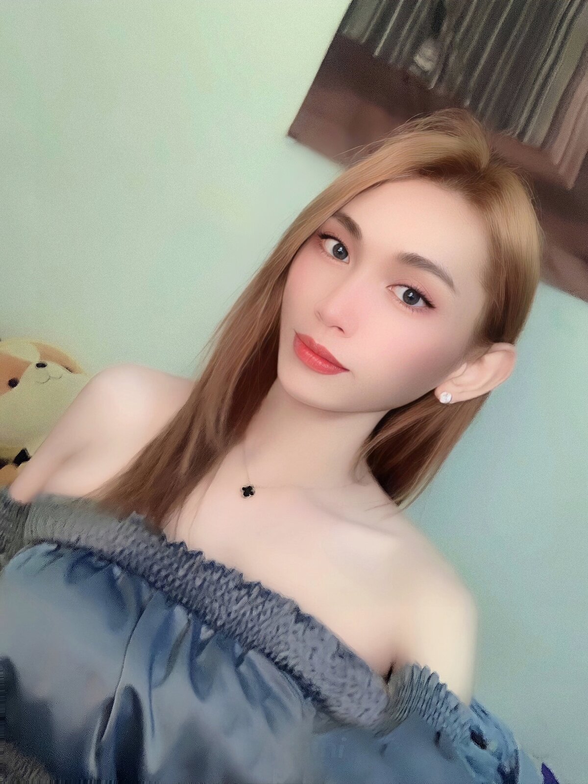 F7A6D5F2-D94B-4D5F-9871-47FEAF4C0447.jpeg