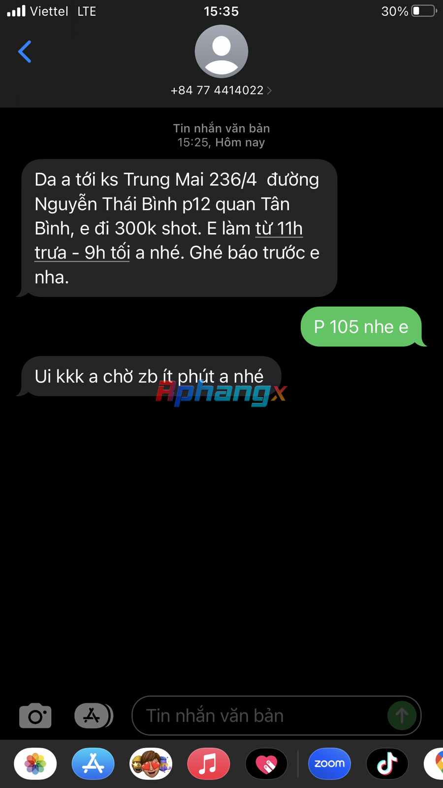 88C37968-6E29-4CAA-8160-47212BB2A974.png