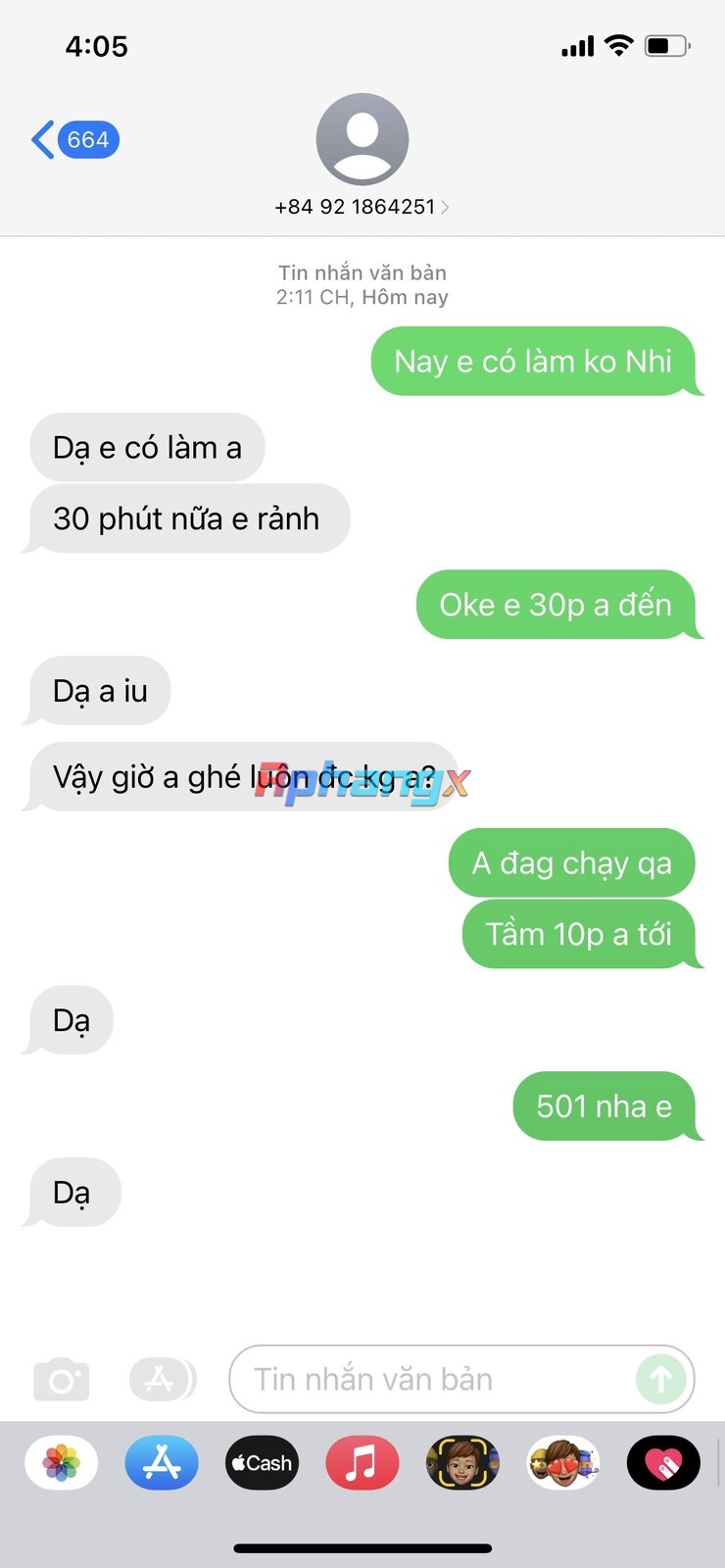 z3974529927451_b73c762b4ab088e3c5d0ff4d8a5249bf.jpg