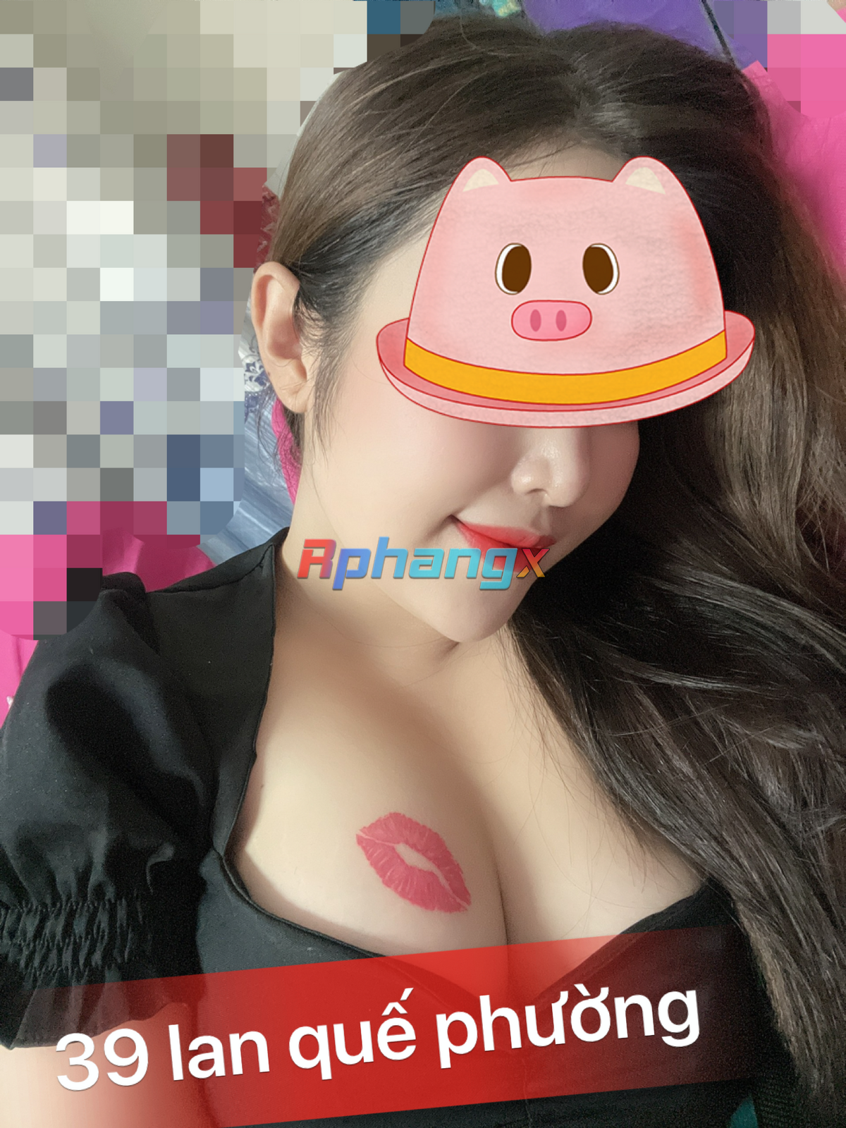 2C5991DC-8096-4075-9933-50F2FB1458FA.png