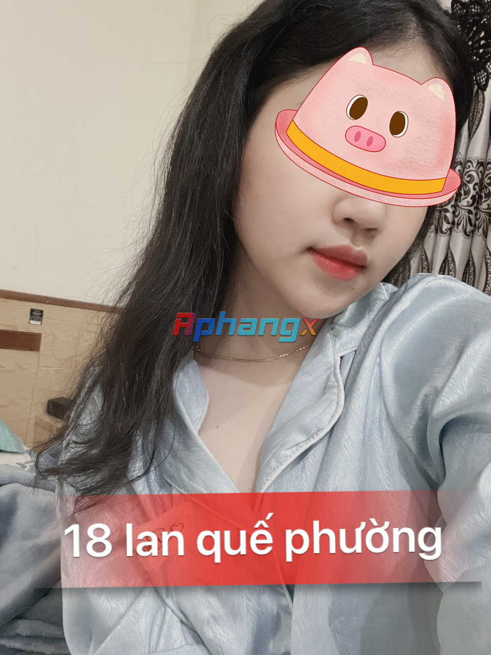 A356F010-75E9-4634-9E1A-51BCCE459806.png