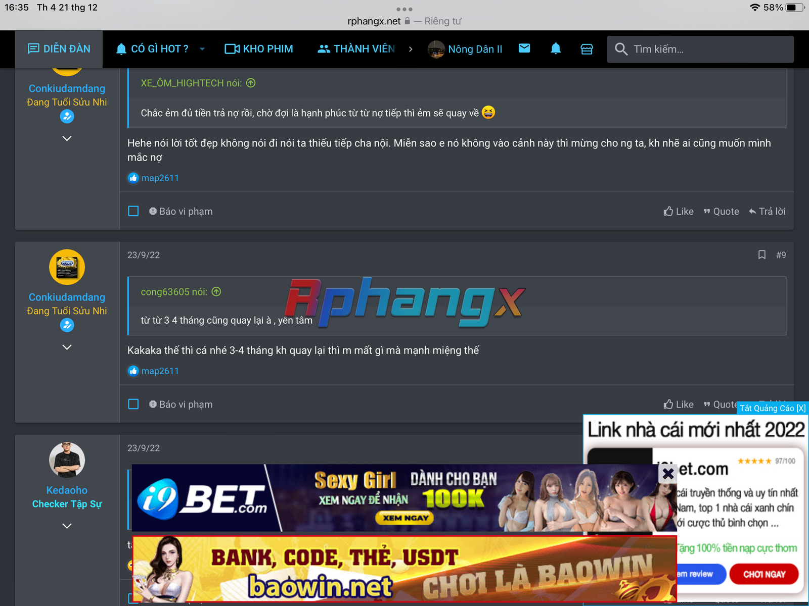F9018635-5D16-4E4A-BBED-62AAEDCC04EB.png