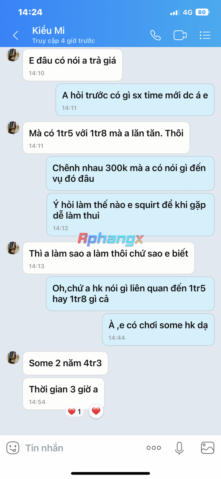 11FB9B1D-AEDA-421C-852B-84CEC8FB6EA8.png