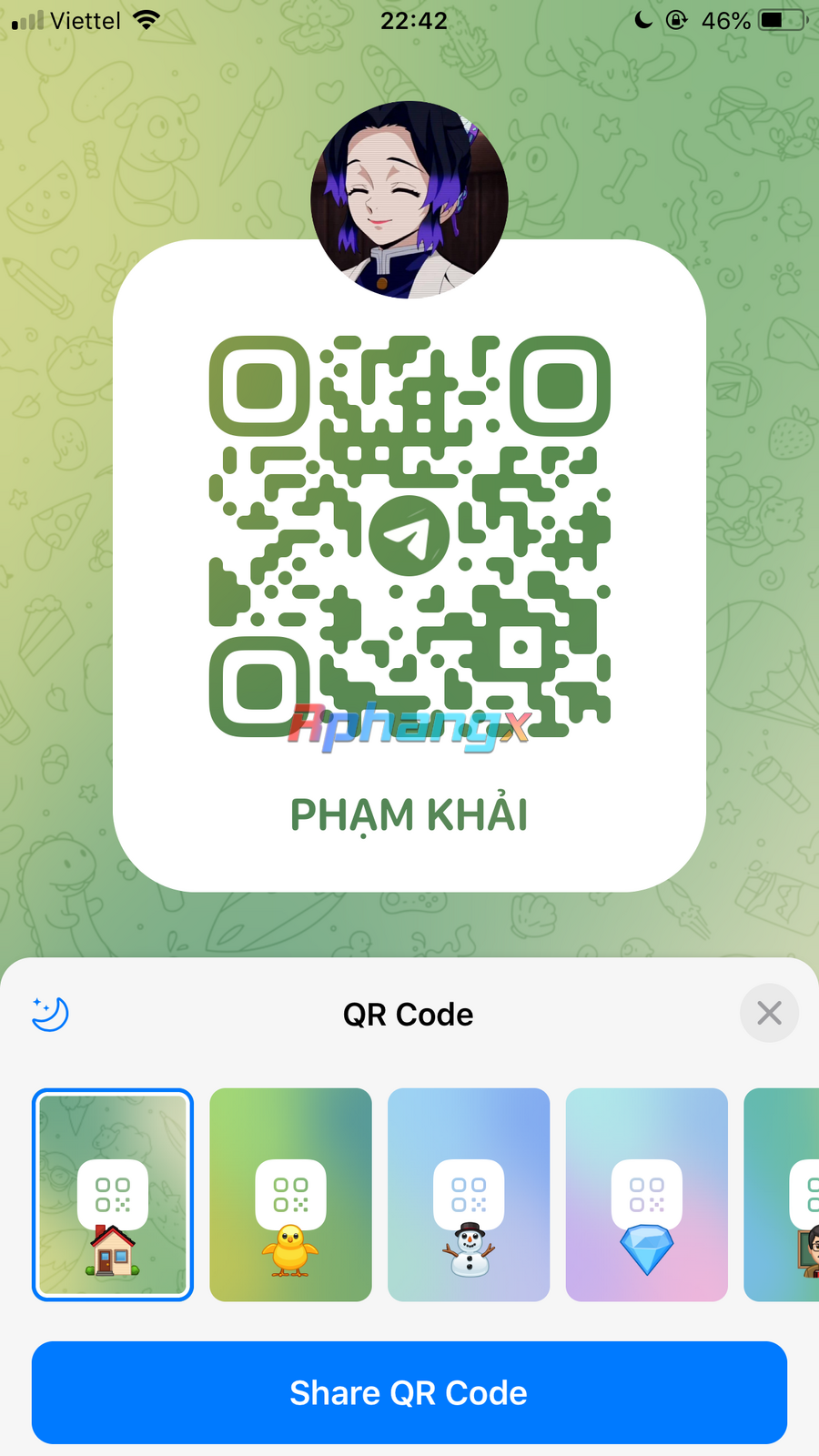 08D9B007-F012-4B39-8E94-10C56EA5AE6A.png