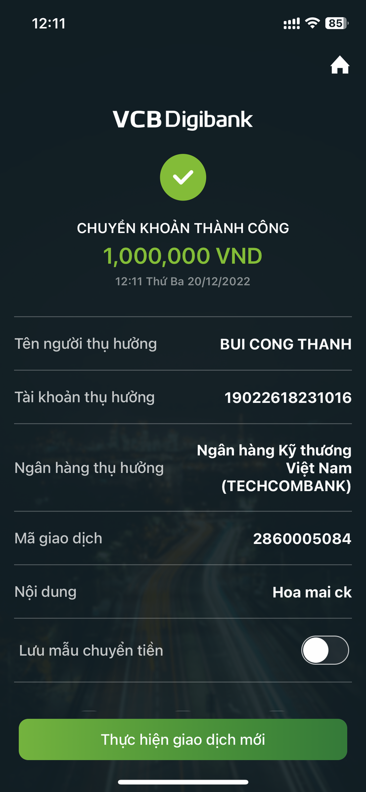 A090C366-91FE-4EAE-AB2B-CC72A292CC7C.png
