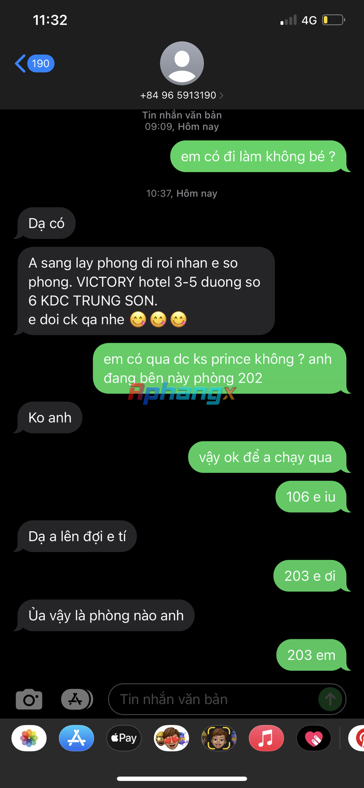 6ED08596-4942-4BF8-988D-EE4C9F8BEF93.png