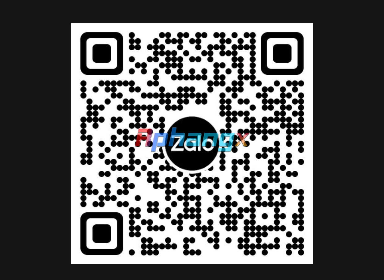 D65C271E-CCE9-490E-8D3A-15E51EA9C67B.jpeg