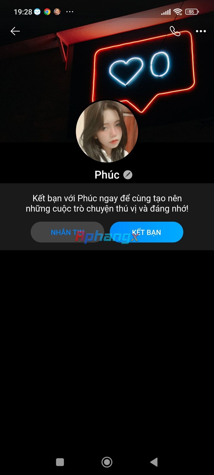 Screenshot_2022-12-23-19-28-41-573_com.zing.zalo.jpg