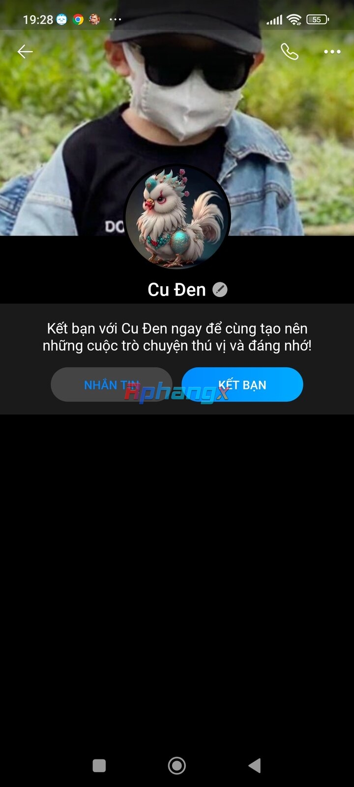Screenshot_2022-12-23-19-28-33-307_com.zing.zalo.jpg