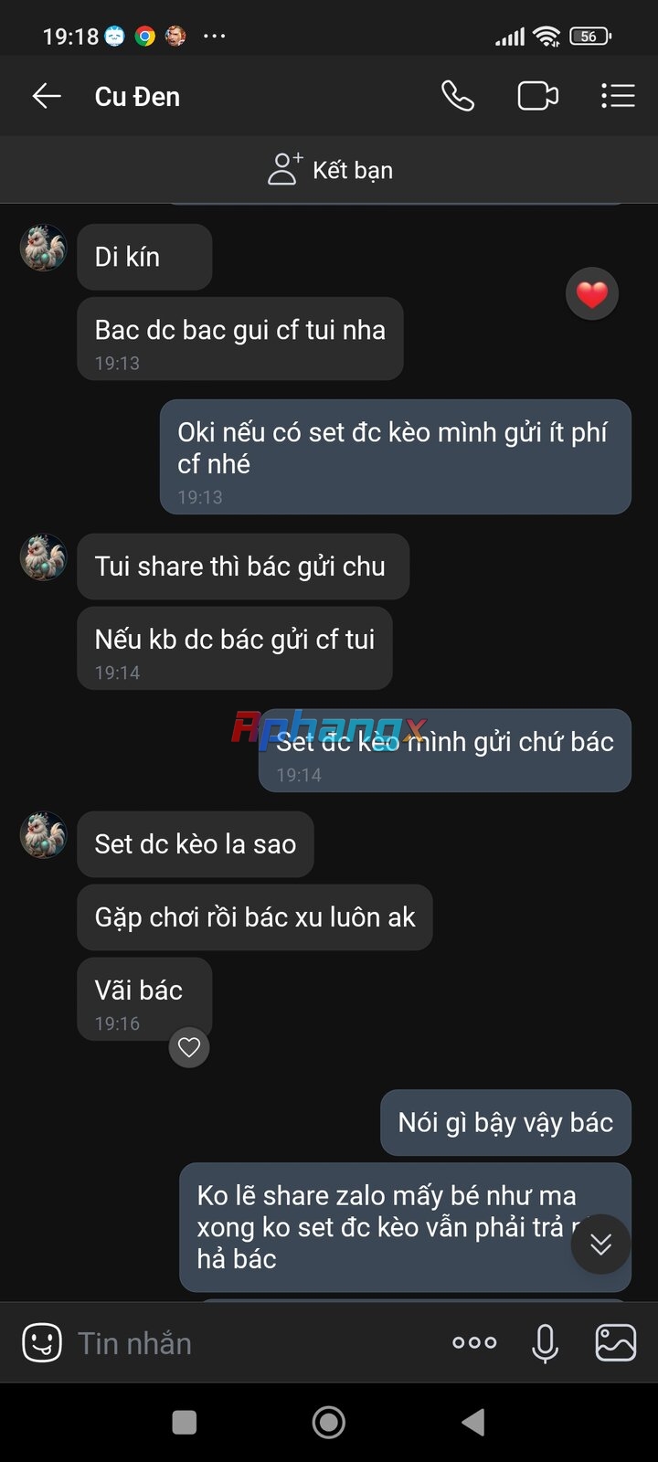 Screenshot_2022-12-23-19-18-45-377_com.zing.zalo.jpg