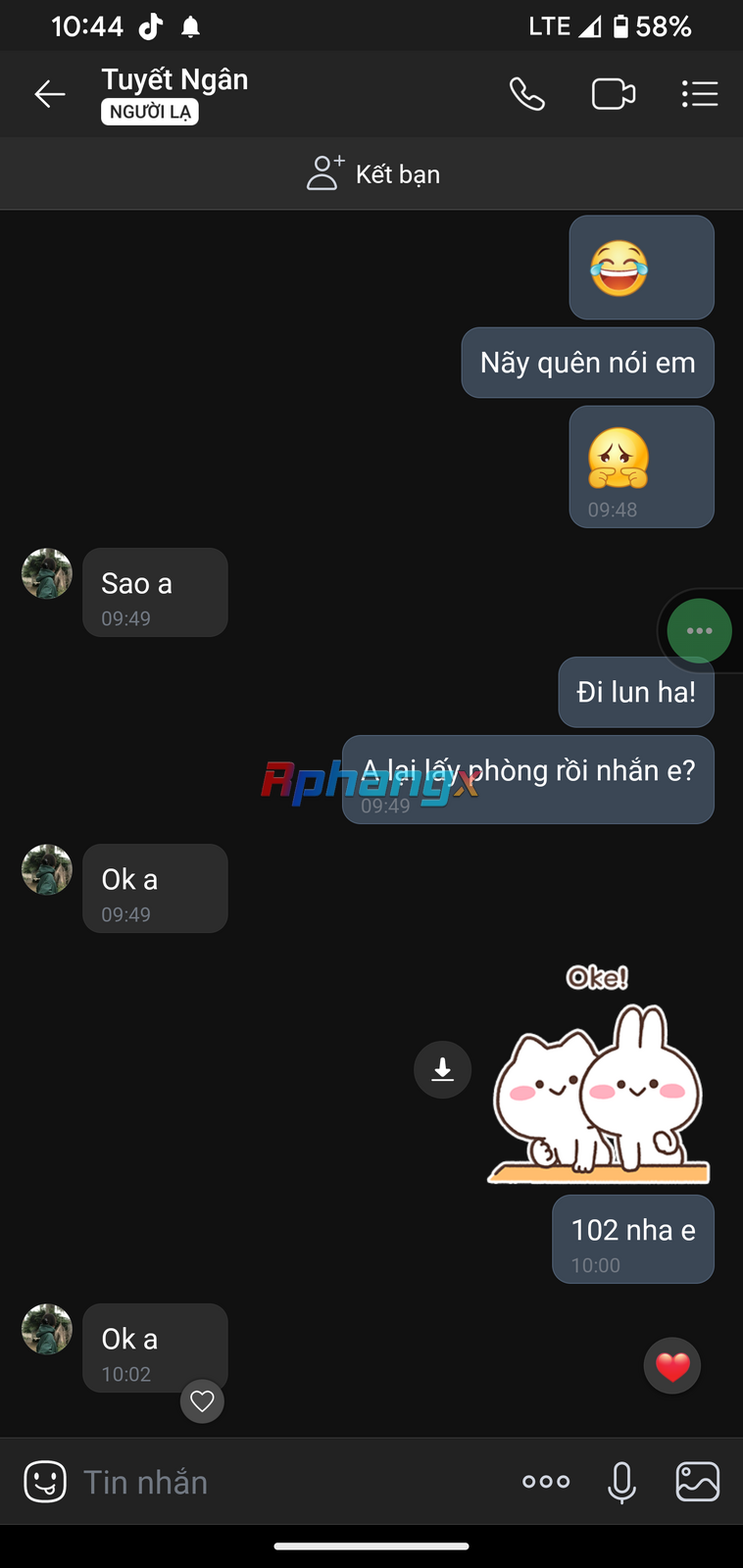 Screenshot_20221224-104448.png