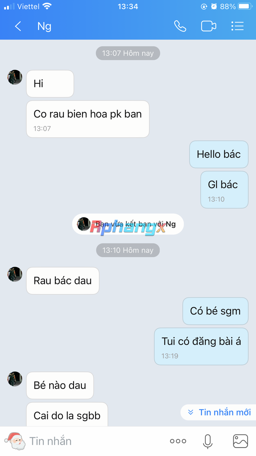 09BB8D0A-6AA4-4F78-A923-0AE0E2FCC6E3.png