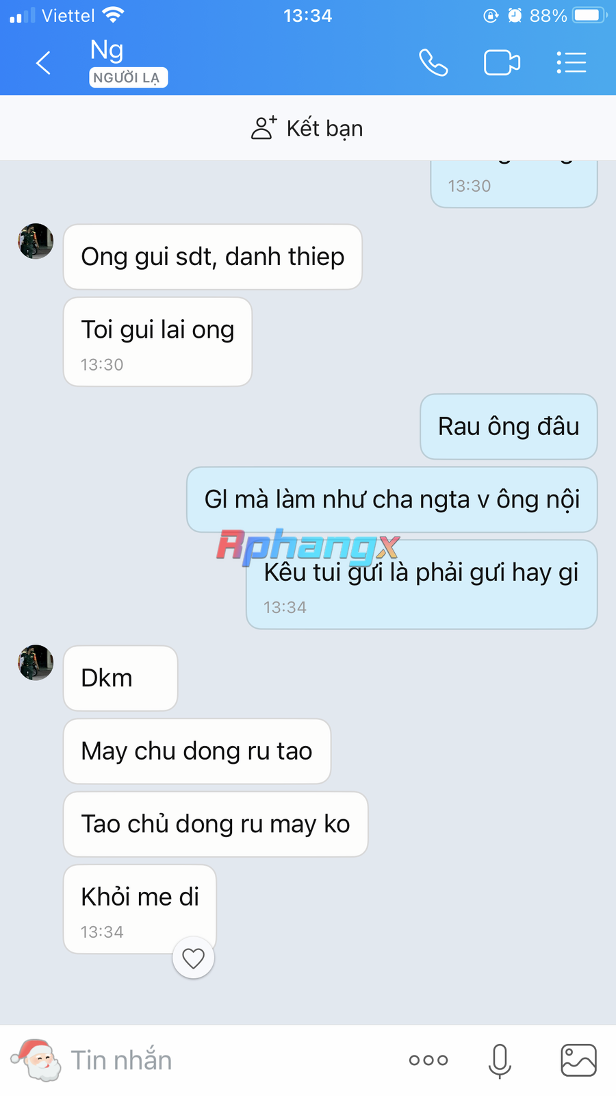 9A430A21-C709-42D3-BB82-D1F1F1F1C853.png