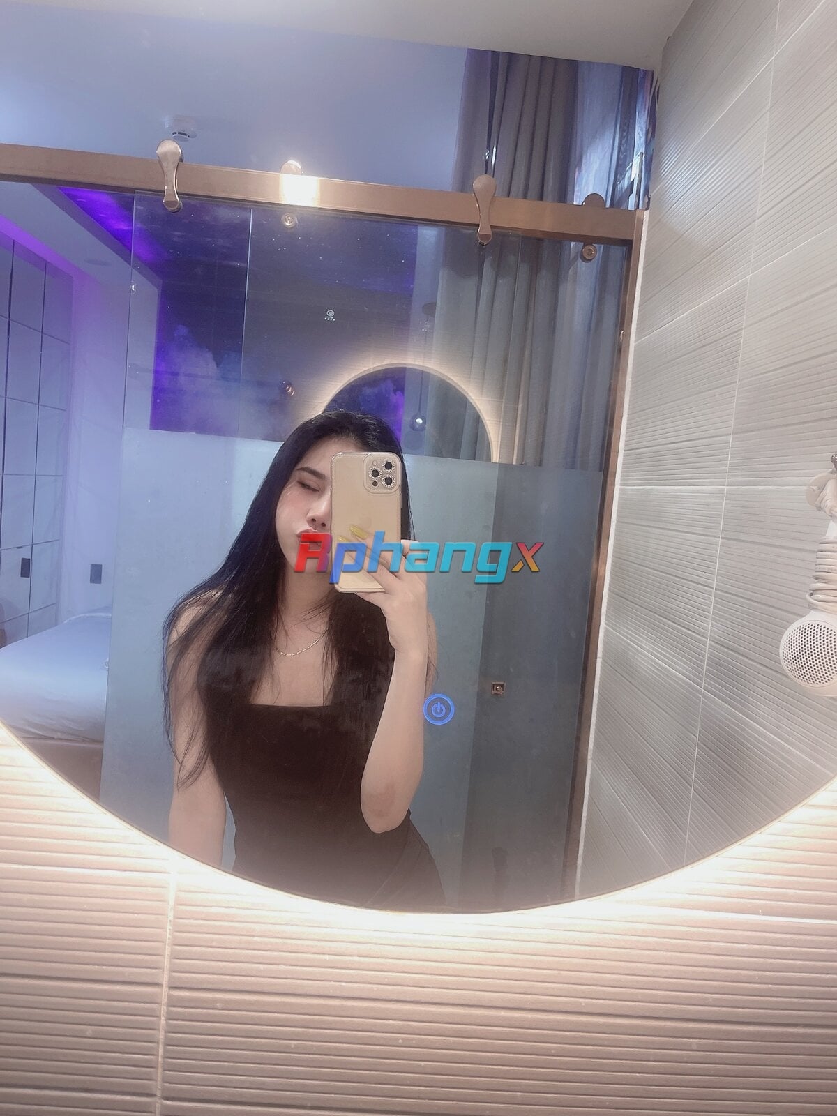 2E0032A6-41CC-493E-86B8-B82D607237D1.jpeg