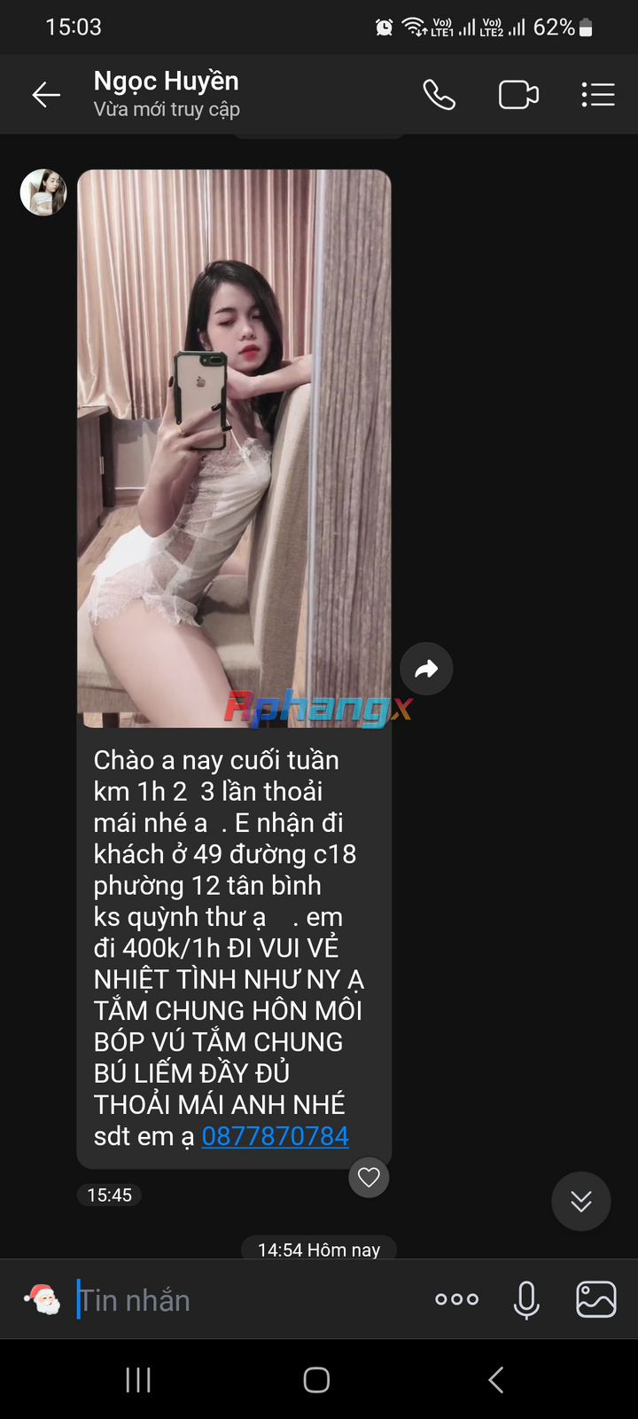 1671869740144.png