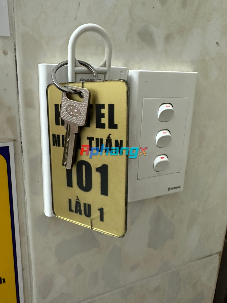 z3985829340119_6951cc45ec2ccabe4bdb5fbc67b36758.jpg