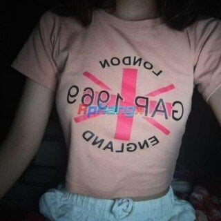 587a8ee6-c98c-4a69-b500-0738733faf0c.th.jpg