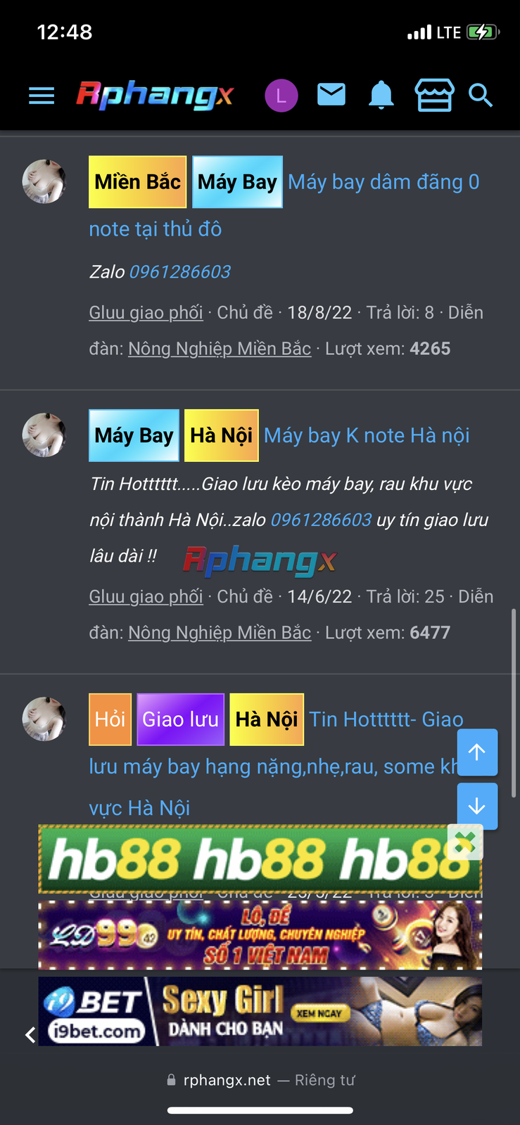 8A1FEC2A-4B6E-4FAA-A9CA-8A6688968C05.png