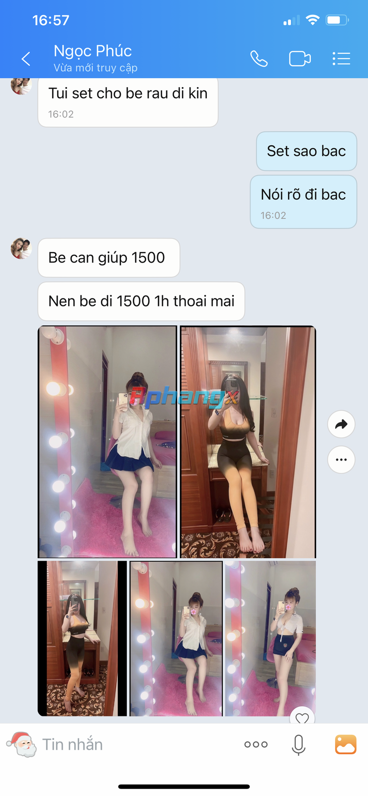 311C4356-3237-4772-926E-4A7FAB834BED.png