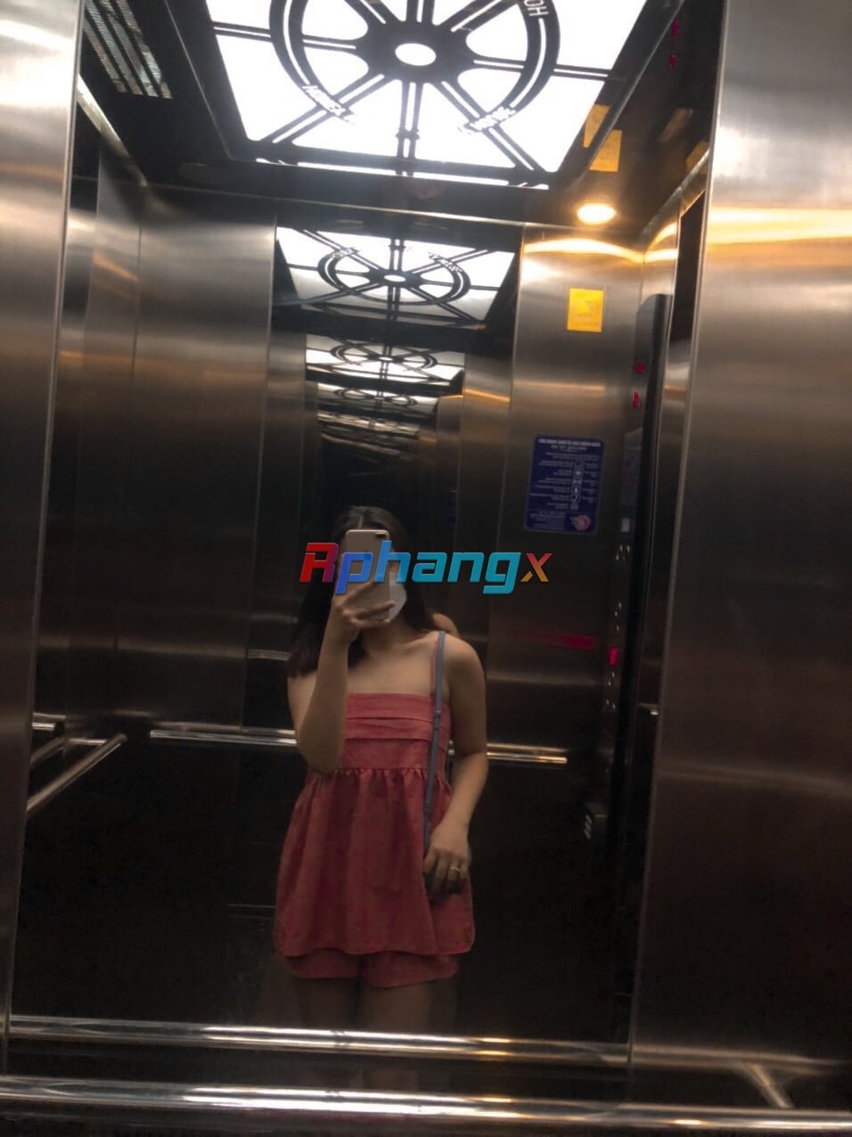24232CF1-A3E5-4519-B573-CEB183D32399.jpeg