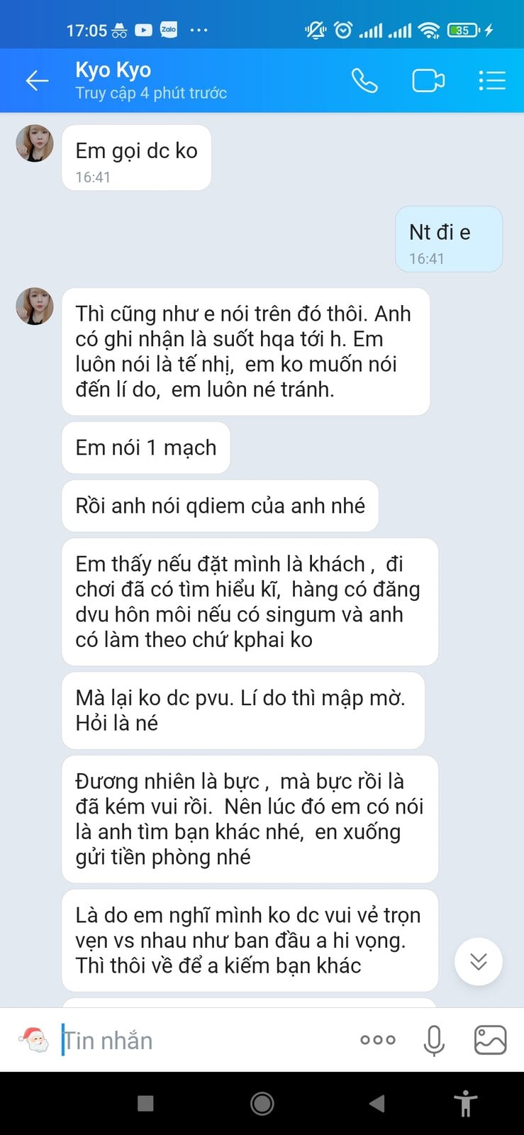 Screenshot_2022-12-25-17-05-08-505_com.zing.zalo.jpg