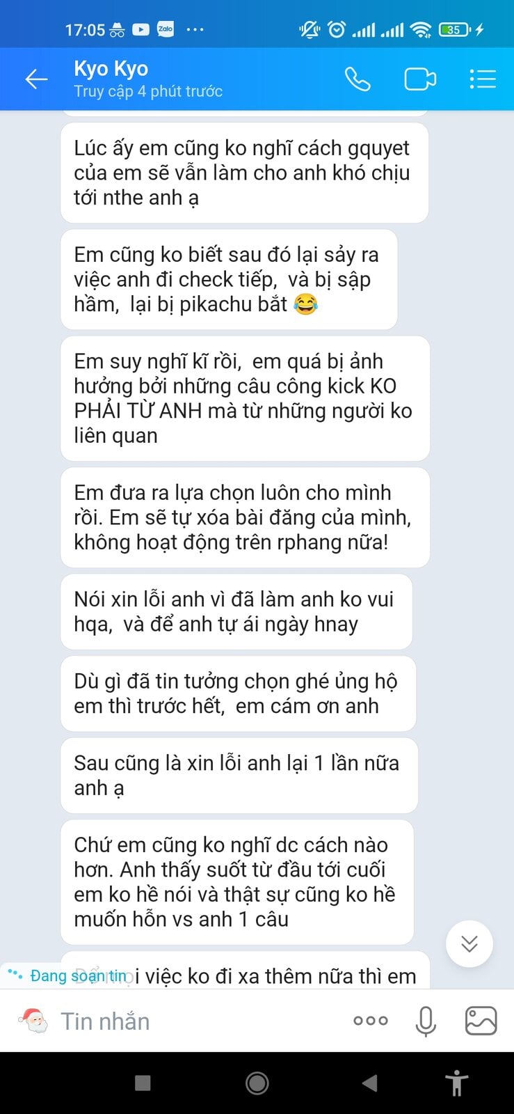 Screenshot_2022-12-25-17-05-22-080_com.zing.zalo.jpg