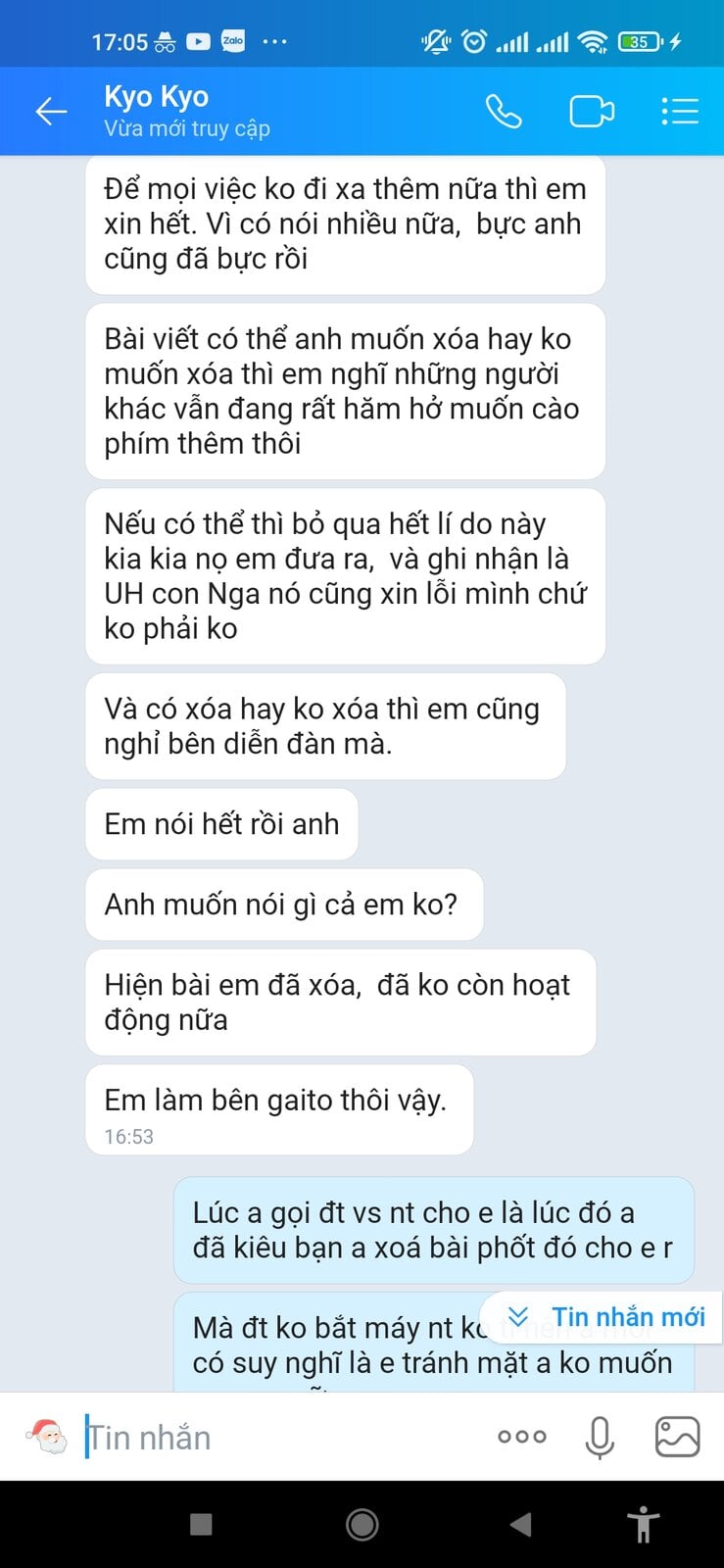 Screenshot_2022-12-25-17-05-43-057_com.zing.zalo.jpg